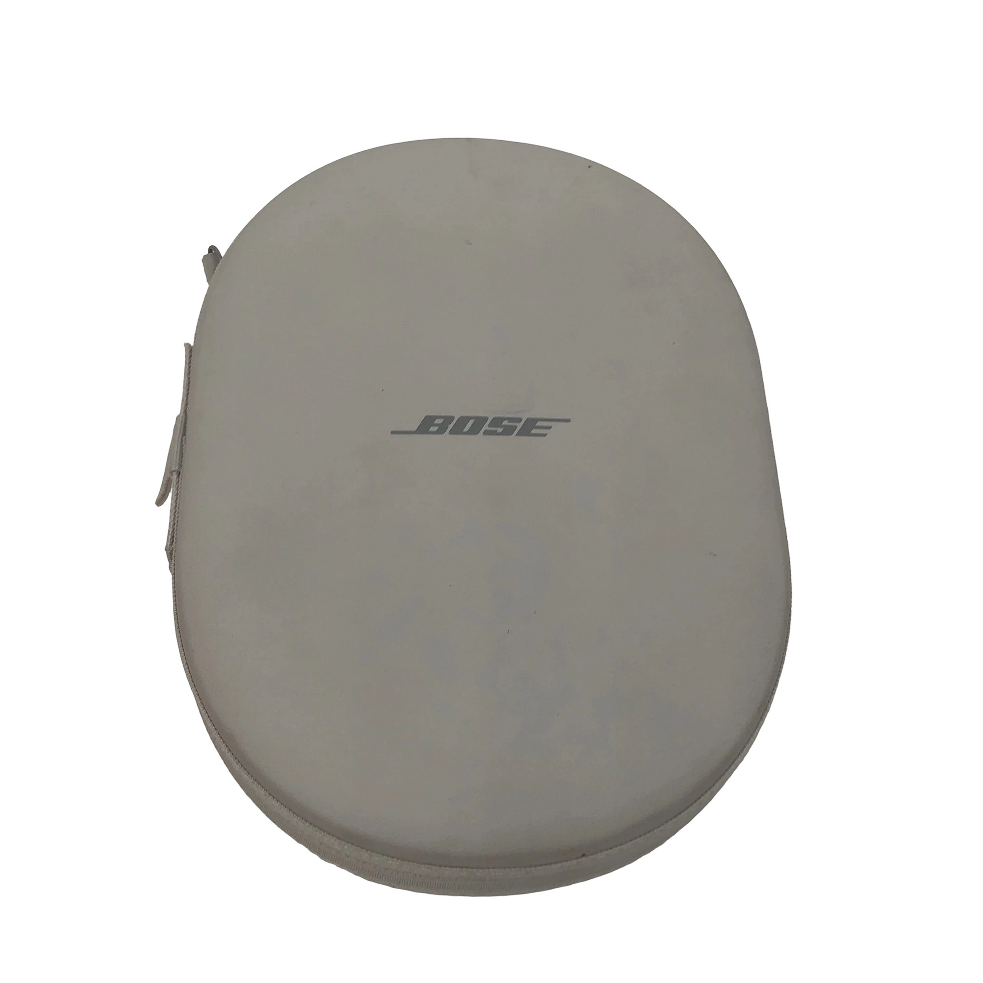 Authenticated pre-owned  QuietComfort Ultra II -  at Looply