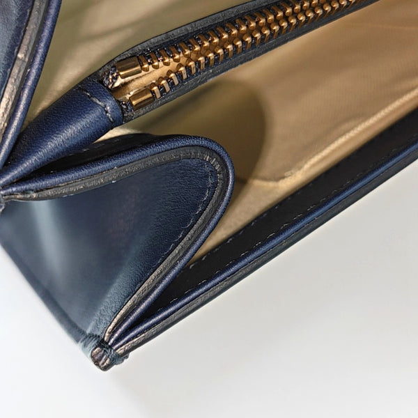 Authenticated pre-owned  Dionysus Super Mini Calfskin Multicolor - Shoulder Bag at Looply