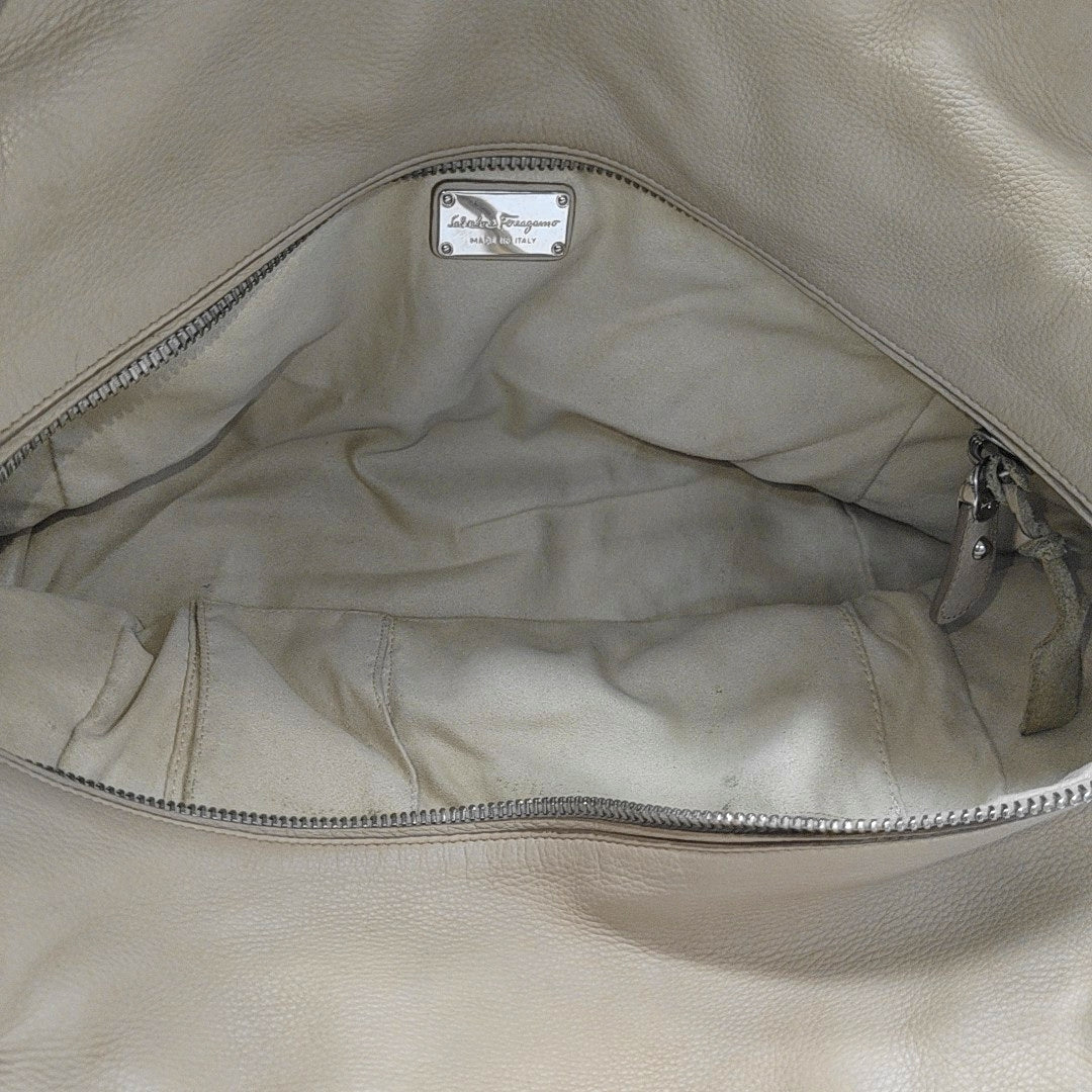 Verve Calfskin Pink