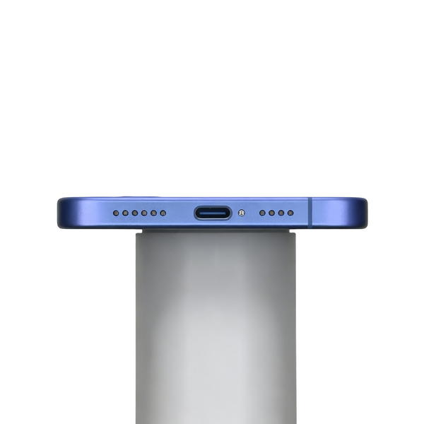 iPhone 16 Plus - Desbloqueado