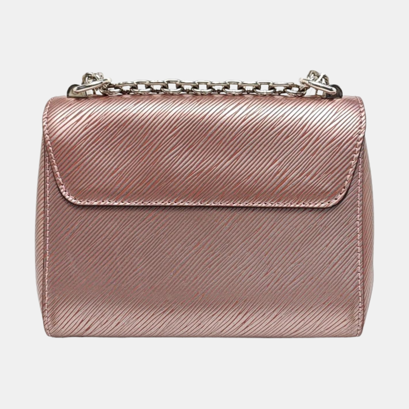 Twist PM Epi Pink-989831923-5.jpg