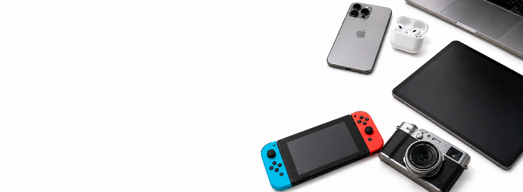 Banner Image