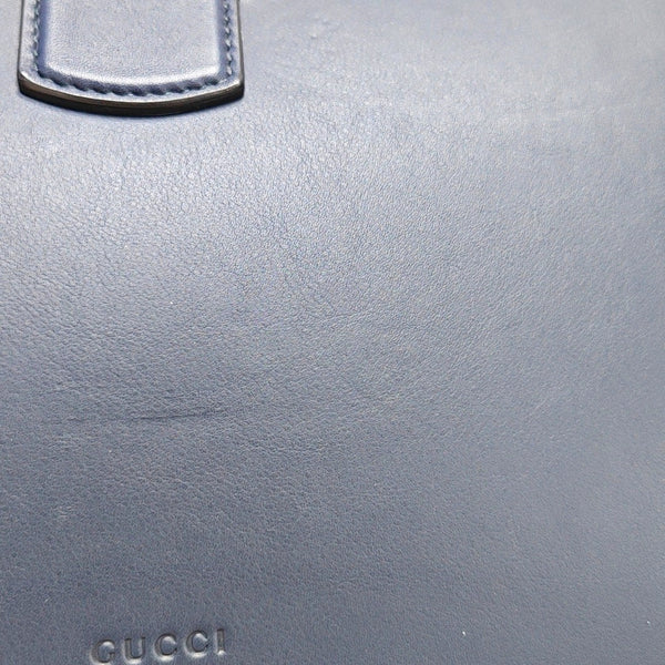 Authenticated pre-owned  Dionysus Super Mini Calfskin Multicolor - Shoulder Bag at Looply