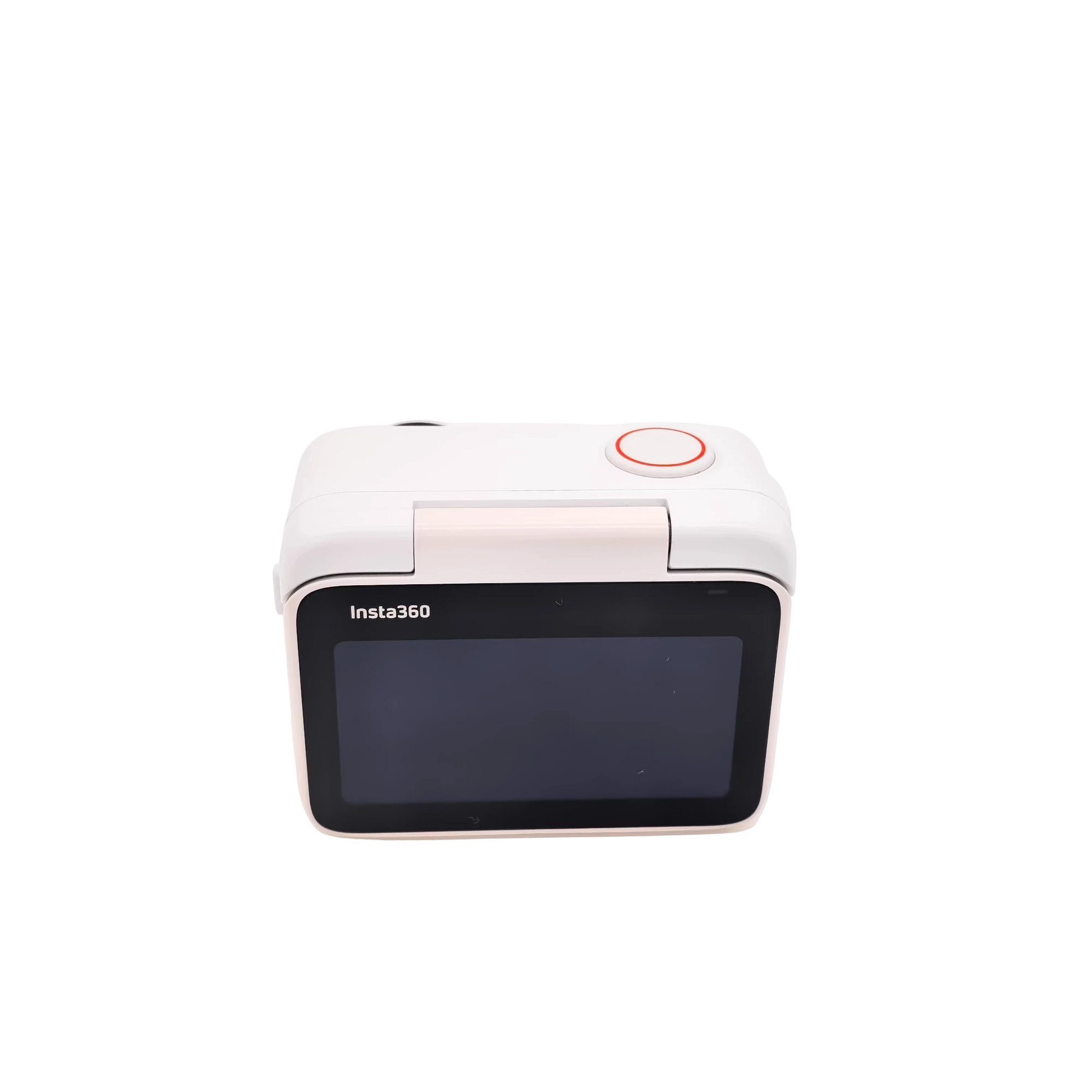 Authenticated pre-owned  GO 3S -  at Looply