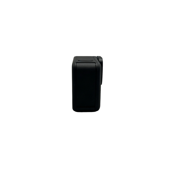 Authenticated pre-owned  HERO13 Black -  at Looply