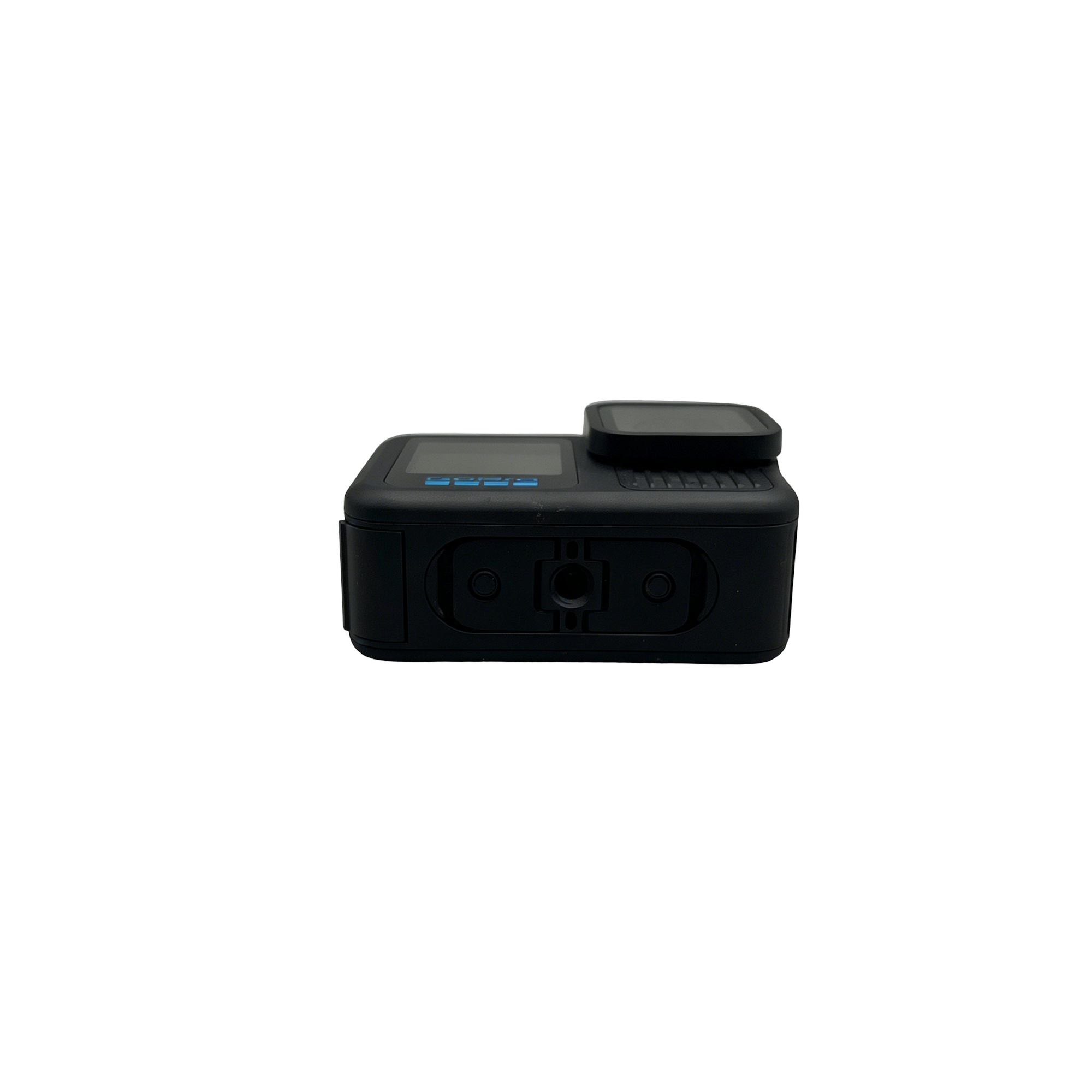 Authenticated pre-owned  HERO13 Black -  at Looply