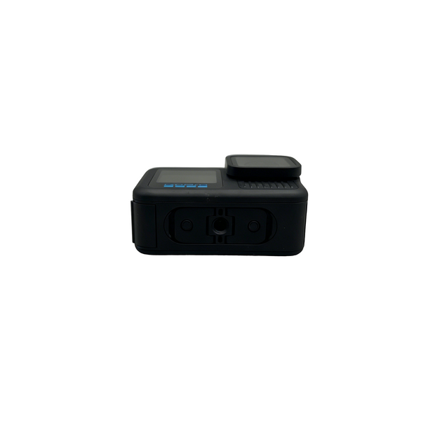 Authenticated pre-owned  HERO13 Black -  at Looply