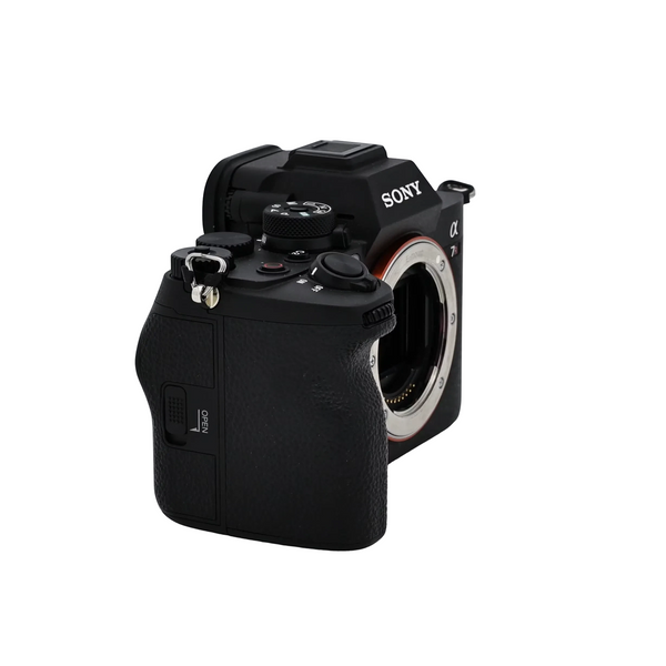 ZV-E10 II + 16-50 mm II