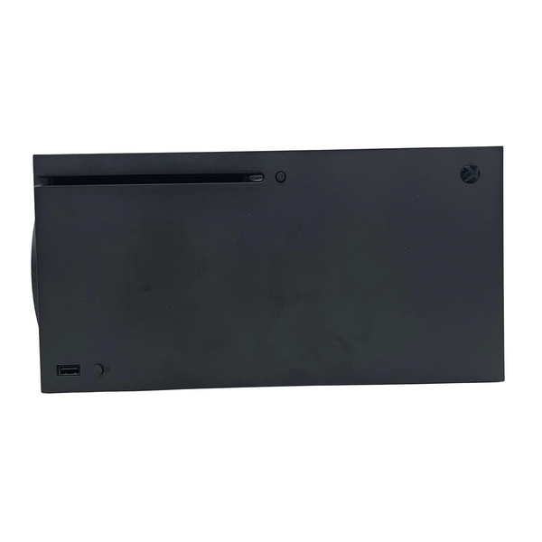 Authenticated pre-owned  Xbox Series X -  at Looply