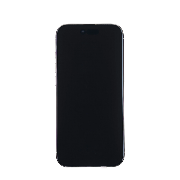 Authenticated pre-owned  iPhone Air - Unlocked -  at Looply