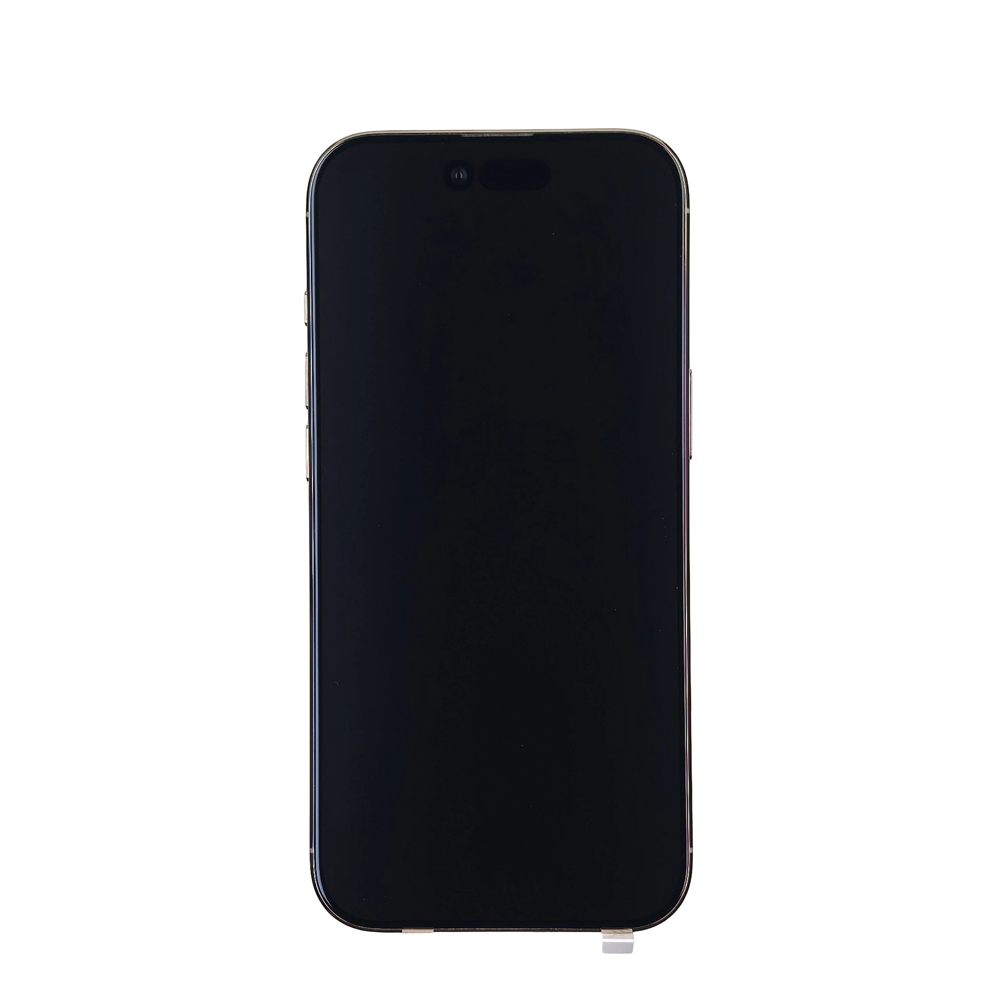 Authenticated pre-owned  iPhone Air - Unlocked -  at Looply