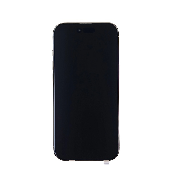 Authenticated pre-owned  iPhone Air - Unlocked -  at Looply