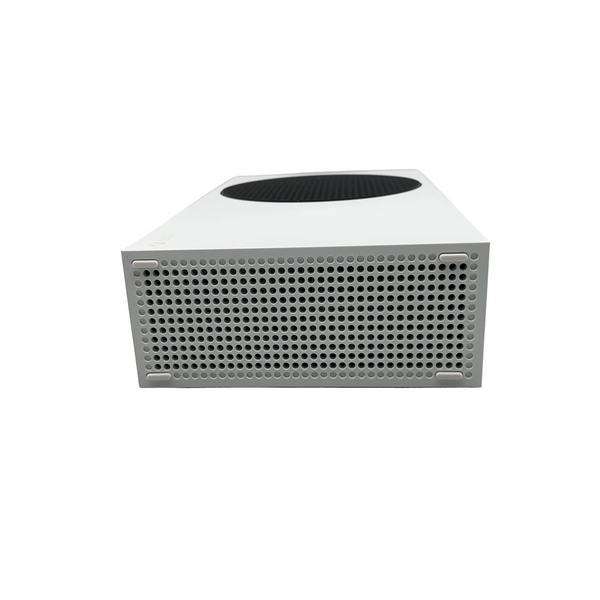 Authenticated pre-owned  Xbox Series S -  at Looply