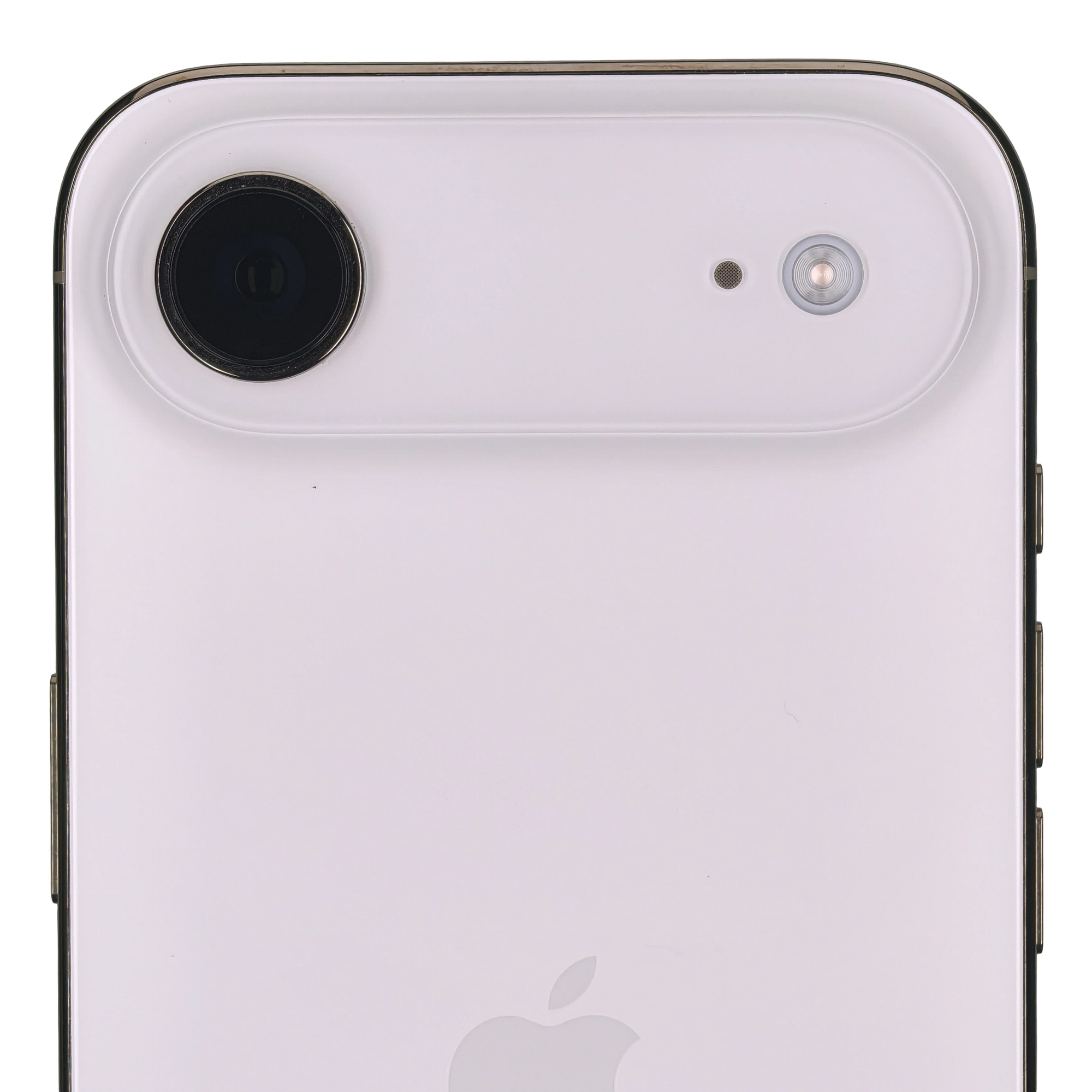 Authenticated pre-owned  iPhone Air - Unlocked -  at Looply