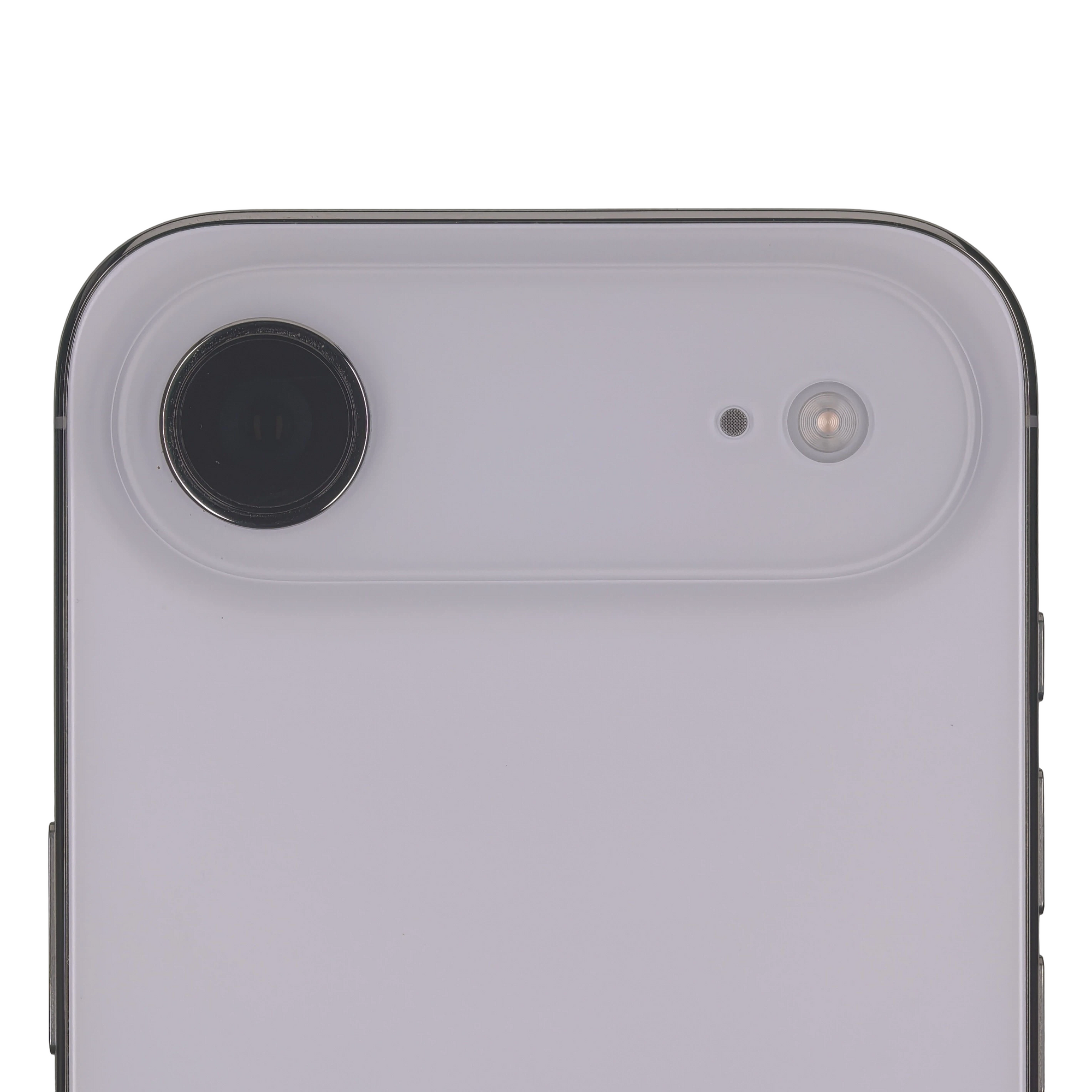 Authenticated pre-owned  iPhone Air - Unlocked -  at Looply