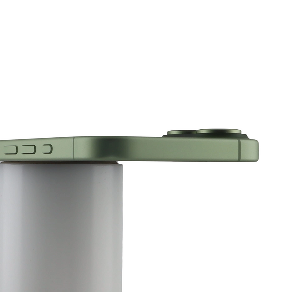 Authenticated pre-owned  iPhone 17 - Unlocked -  at Looply