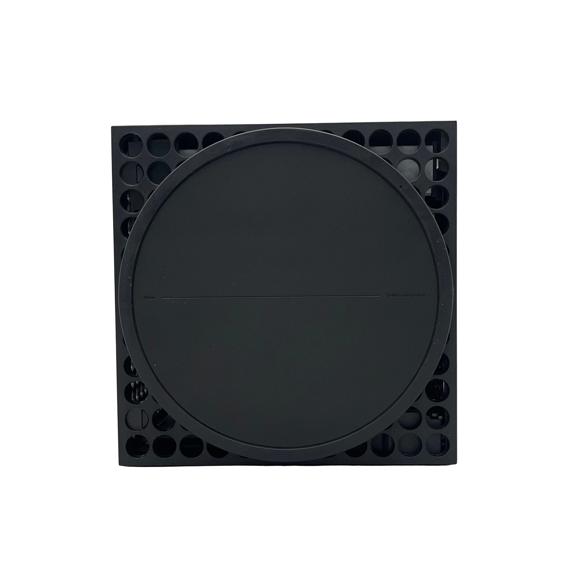Authenticated pre-owned  Xbox Series X -  at Looply