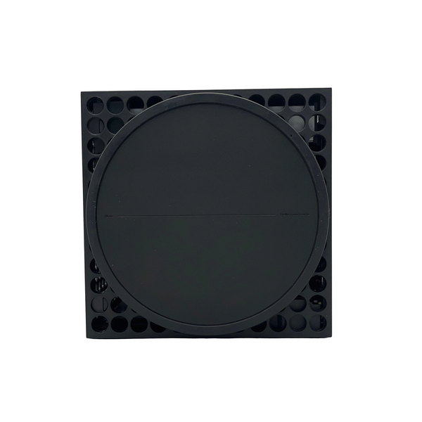 Authenticated pre-owned  Xbox Series X -  at Looply