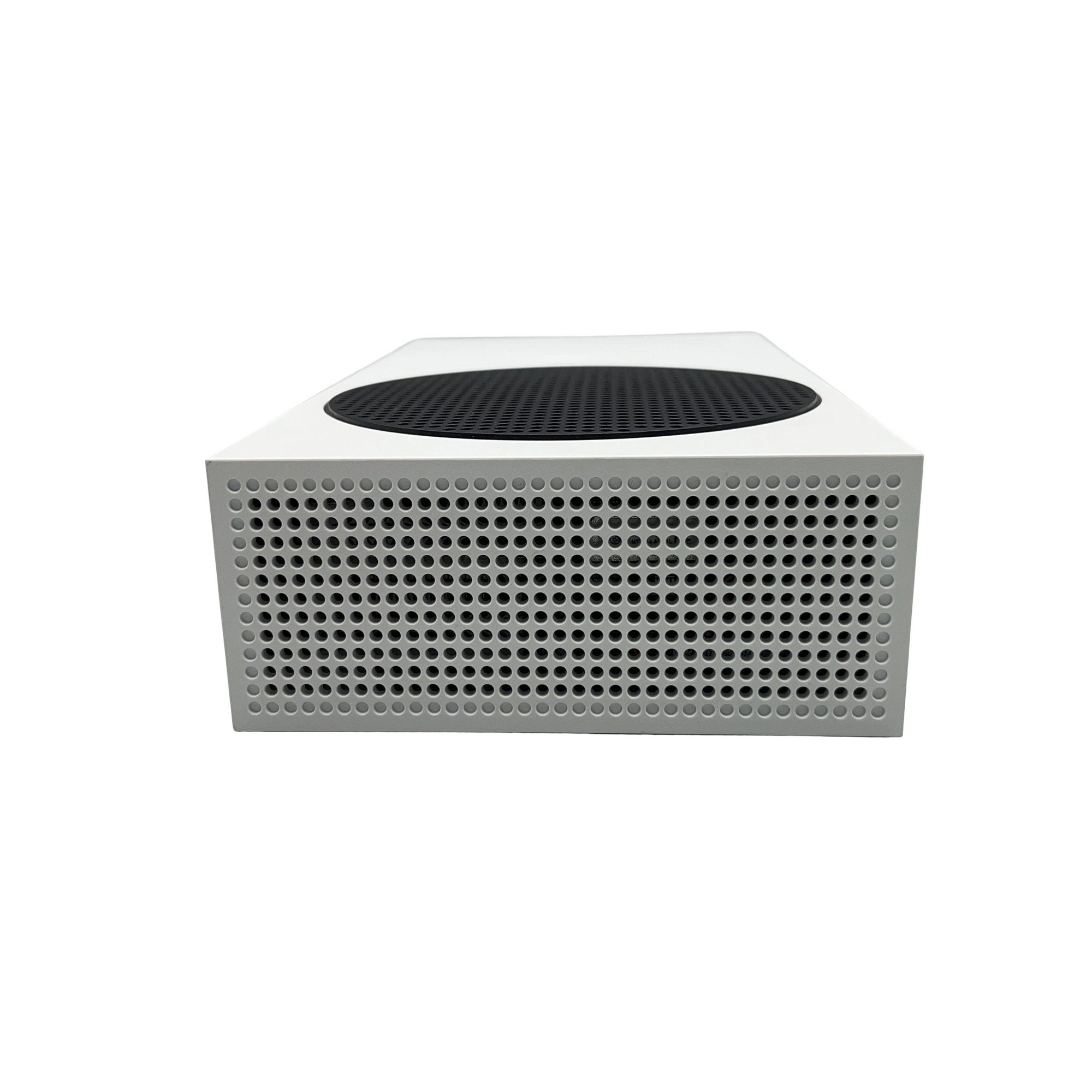 Authenticated pre-owned  Xbox Series S -  at Looply