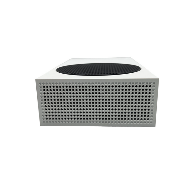 Authenticated pre-owned  Xbox Series S -  at Looply