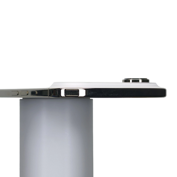 Authenticated pre-owned  iPhone Air - Unlocked -  at Looply