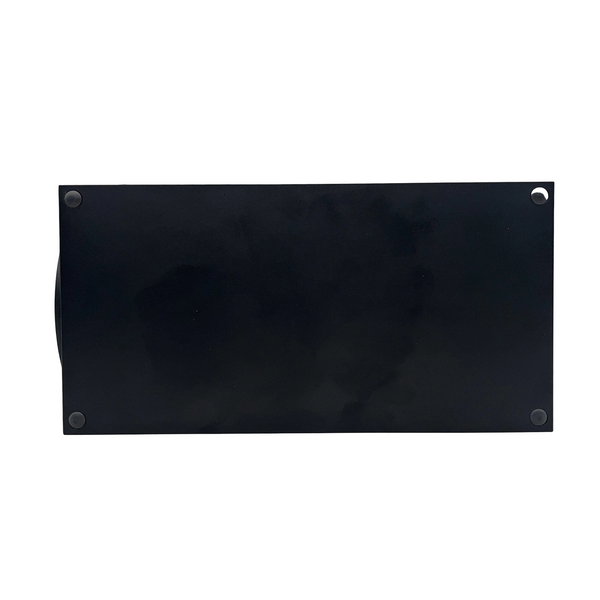 Authenticated pre-owned  Xbox Series X -  at Looply