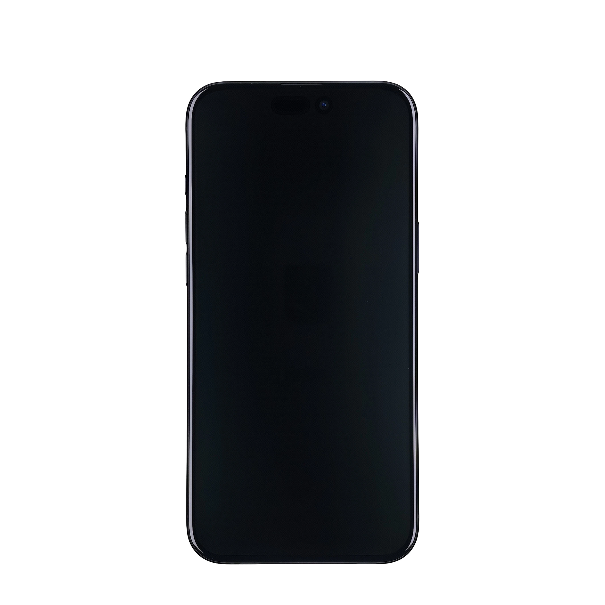 iPhone 16 Plus - Desbloqueado