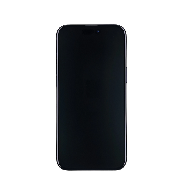 iPhone 16 Plus - Desbloqueado