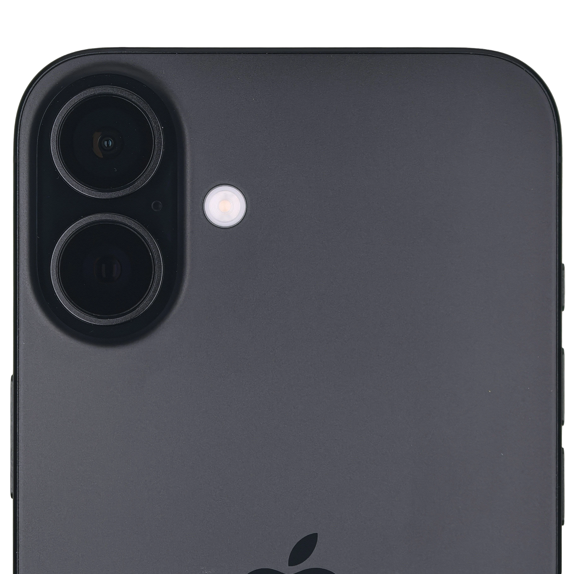 iPhone 16 Plus - Desbloqueado