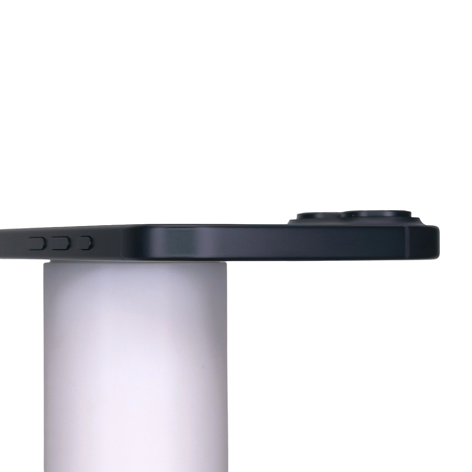iPhone 16 Plus - Desbloqueado