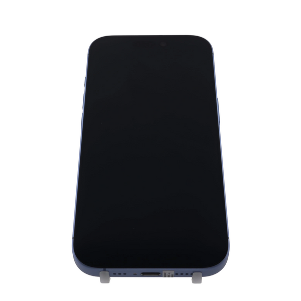 Authenticated pre-owned  iPhone 17 - Unlocked -  at Looply