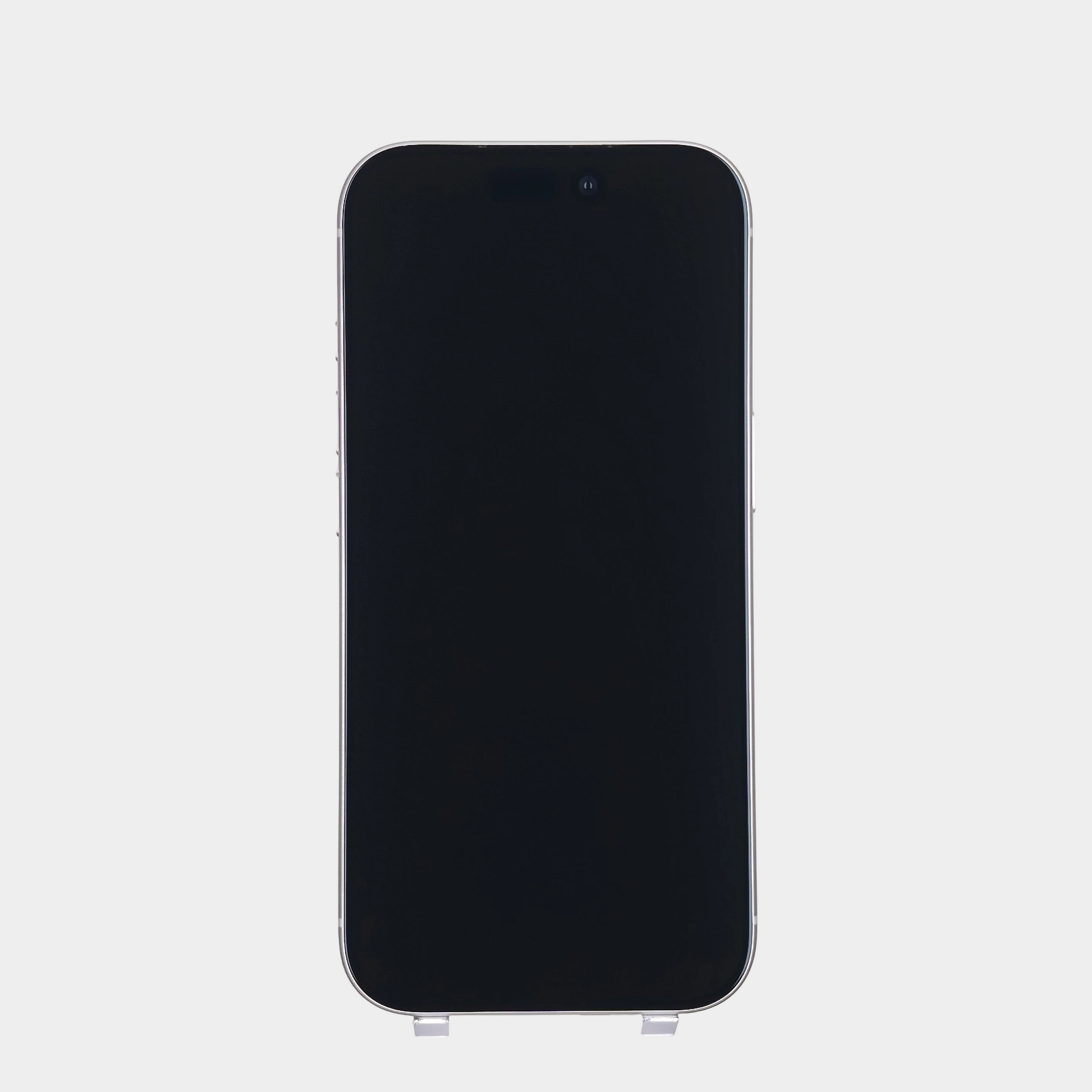 Authenticated pre-owned  iPhone 17 Pro - Unlocked -  at Looply