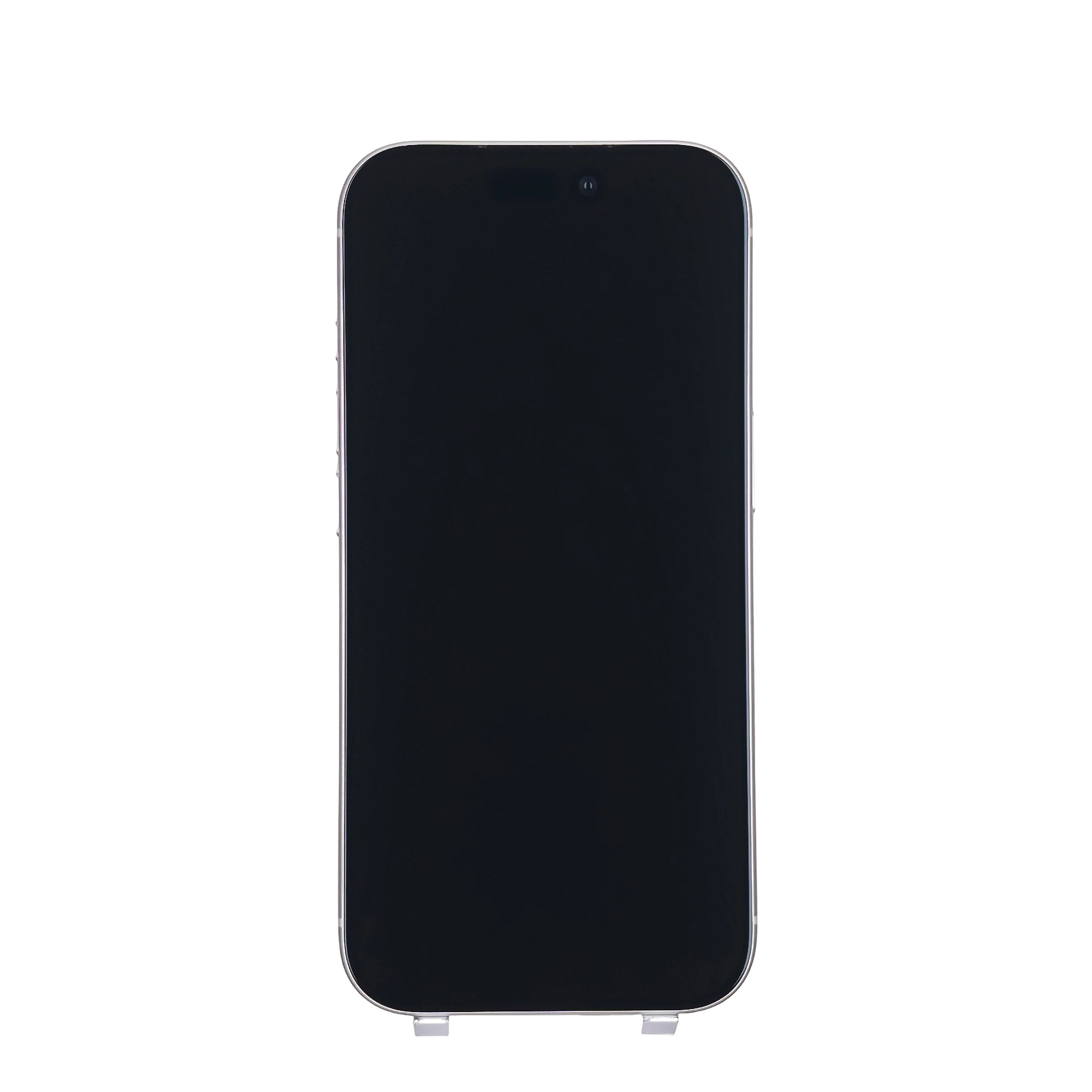 Authenticated pre-owned  iPhone 17 Pro - Unlocked -  at Looply