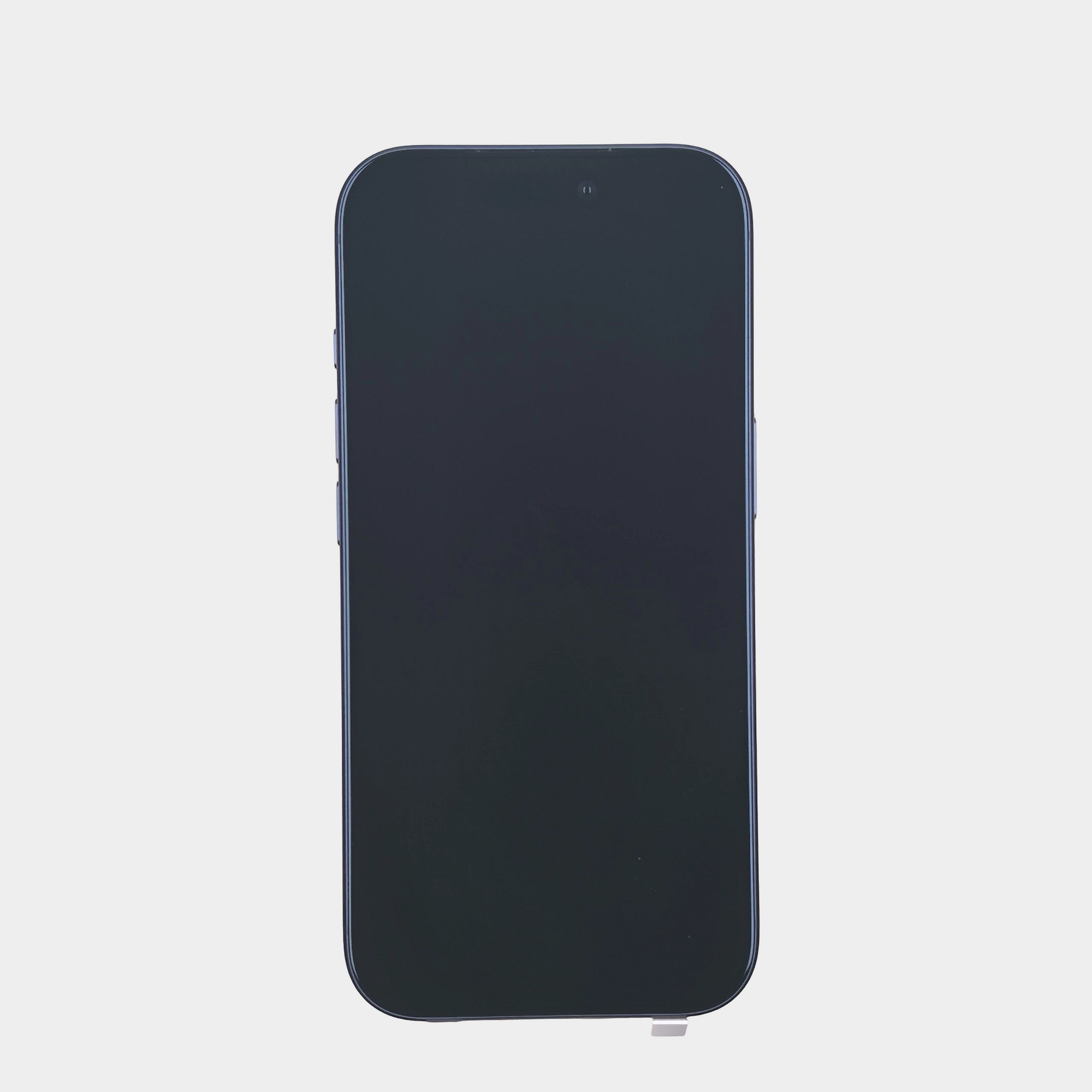 Authenticated pre-owned  iPhone 17 Pro - Unlocked -  at Looply