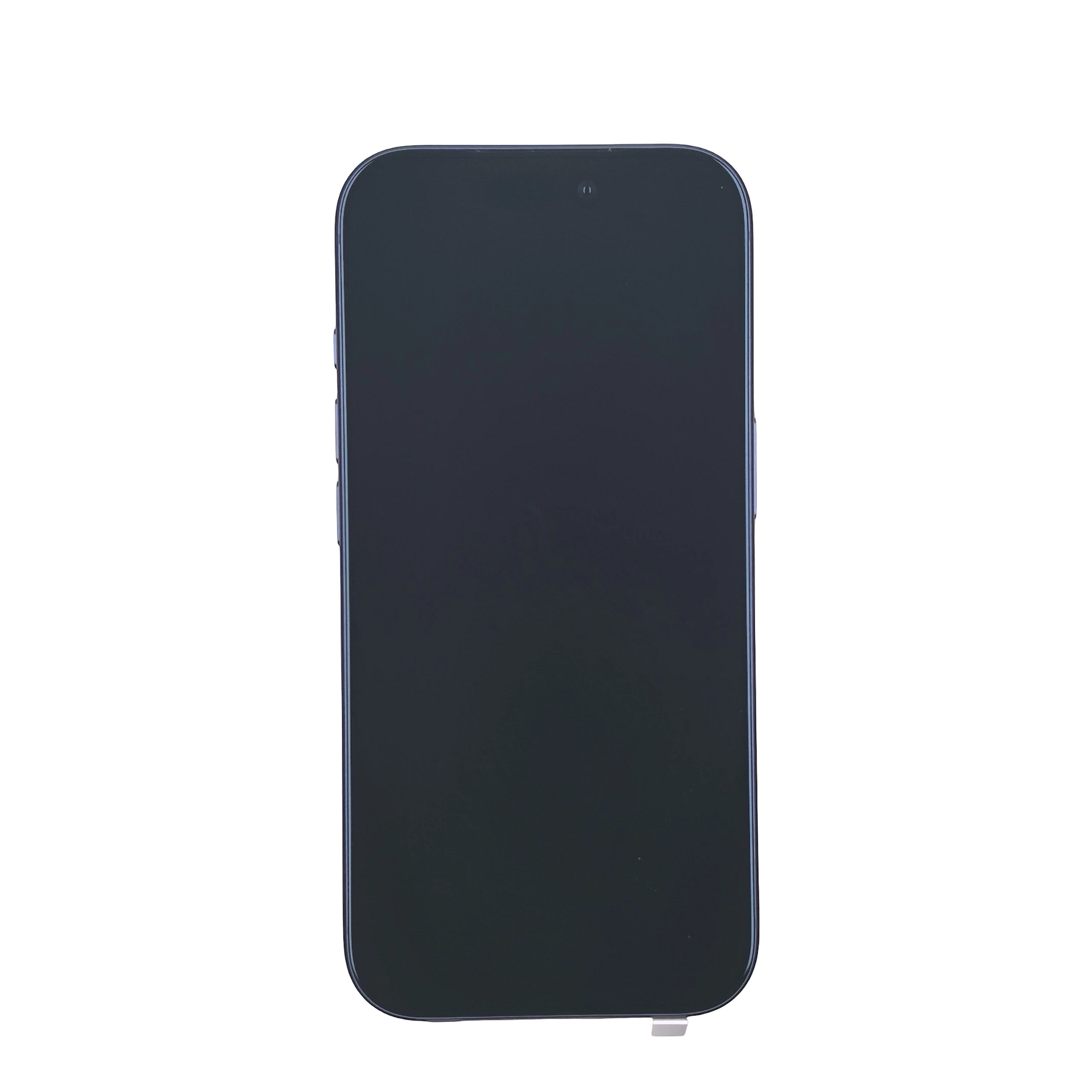 Authenticated pre-owned  iPhone 17 Pro - Unlocked -  at Looply