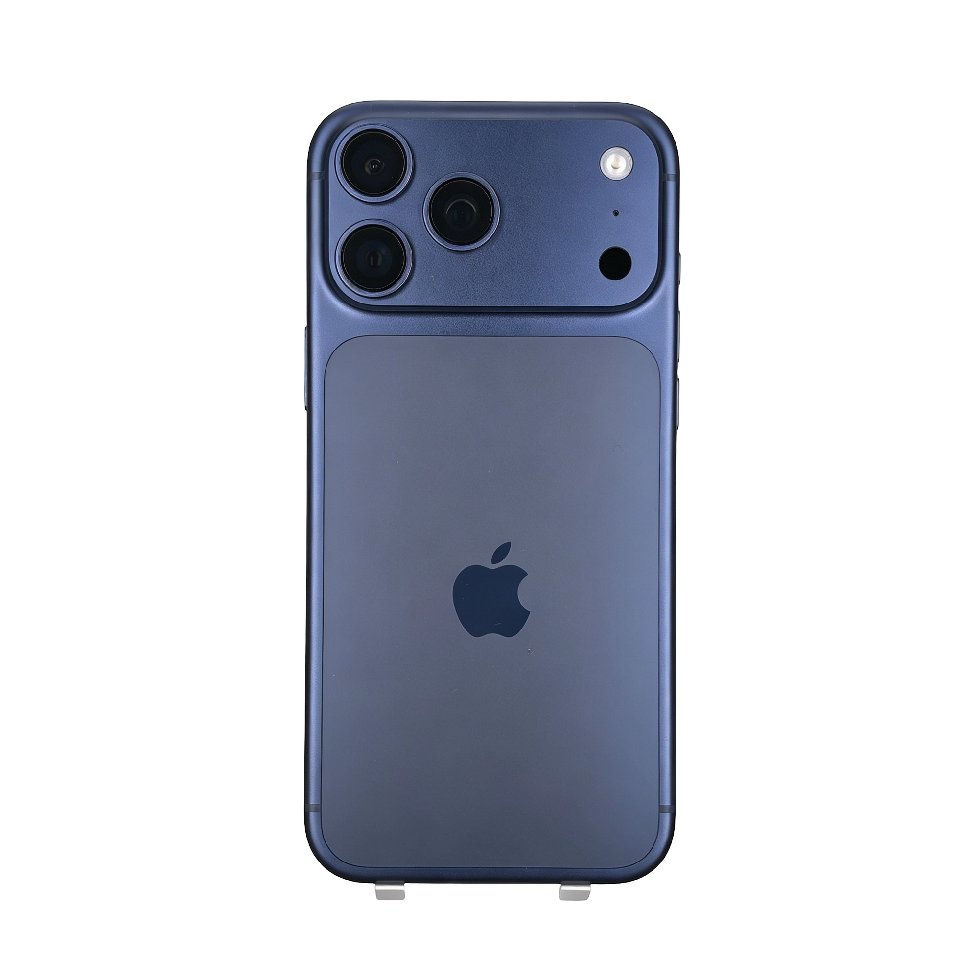 Authenticated pre-owned  iPhone 17 Pro Max - Unlocked -  at Looply