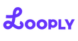 Looply