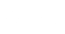 Looply