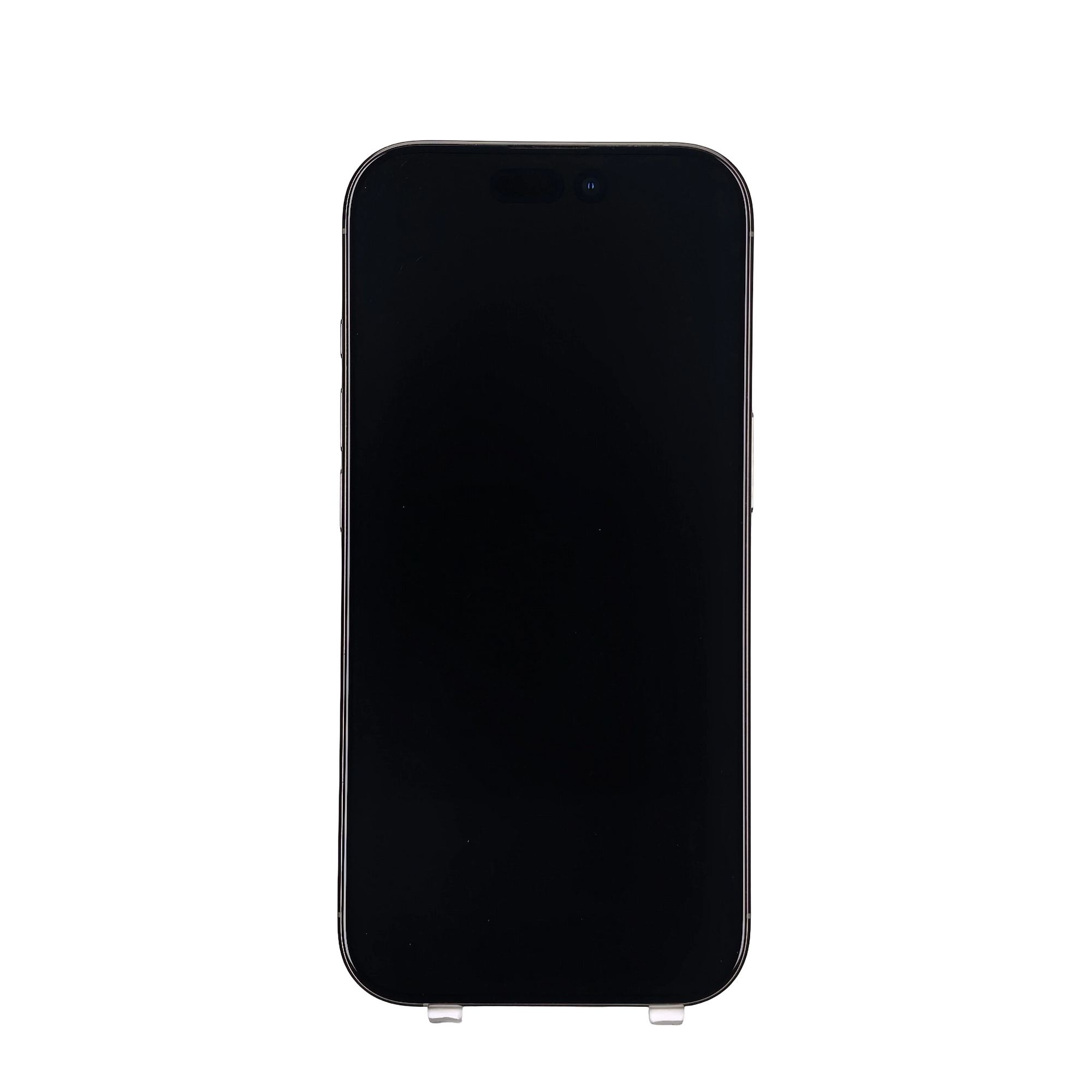 Authenticated pre-owned  iPhone 16 Pro · Unlocked -  at Looply