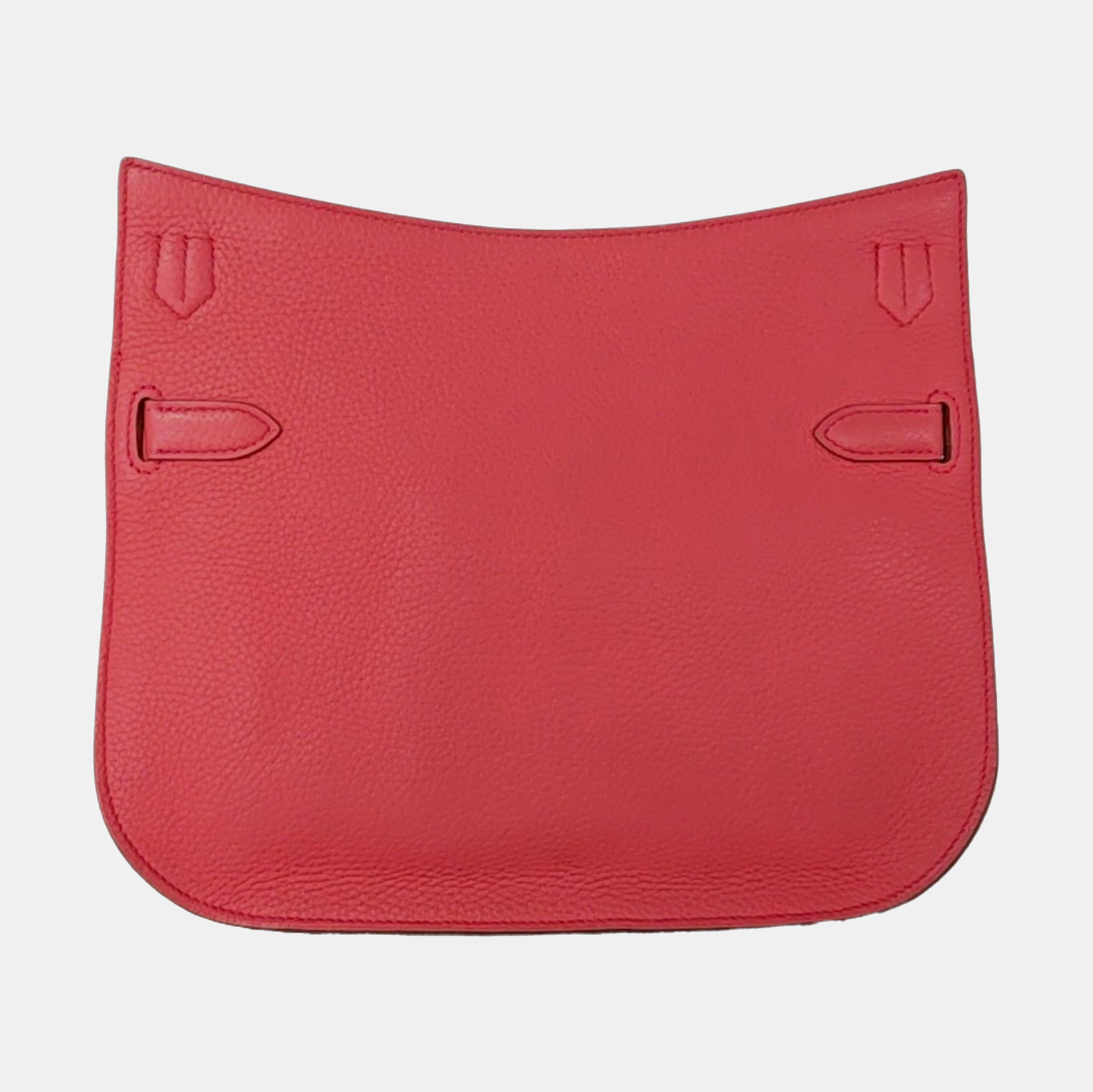 Authenticated pre-owned  Jypsiere 28 Clemence Pink - Shoulder Bag at Looply