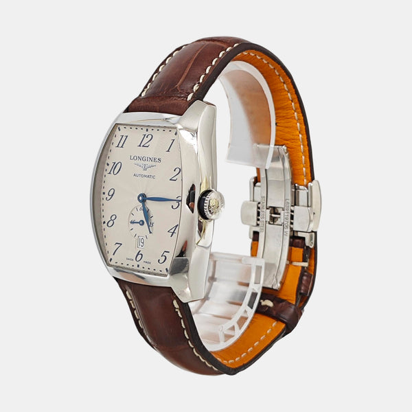 Evidenza 34.9mm Automatic Watch