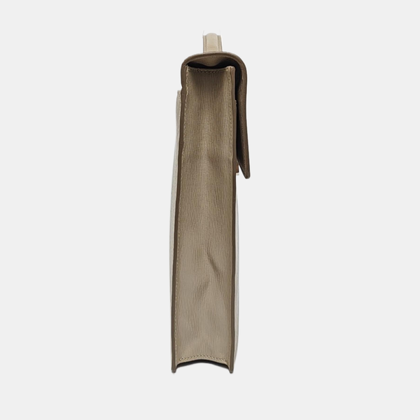 Calfskin Gray