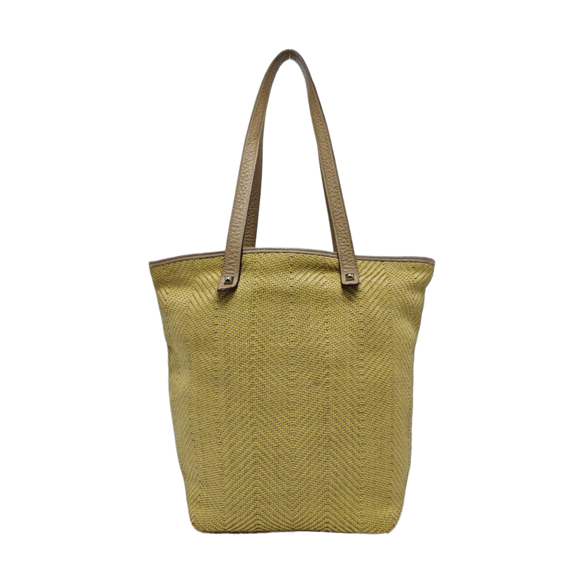 Chennai Fabric Green