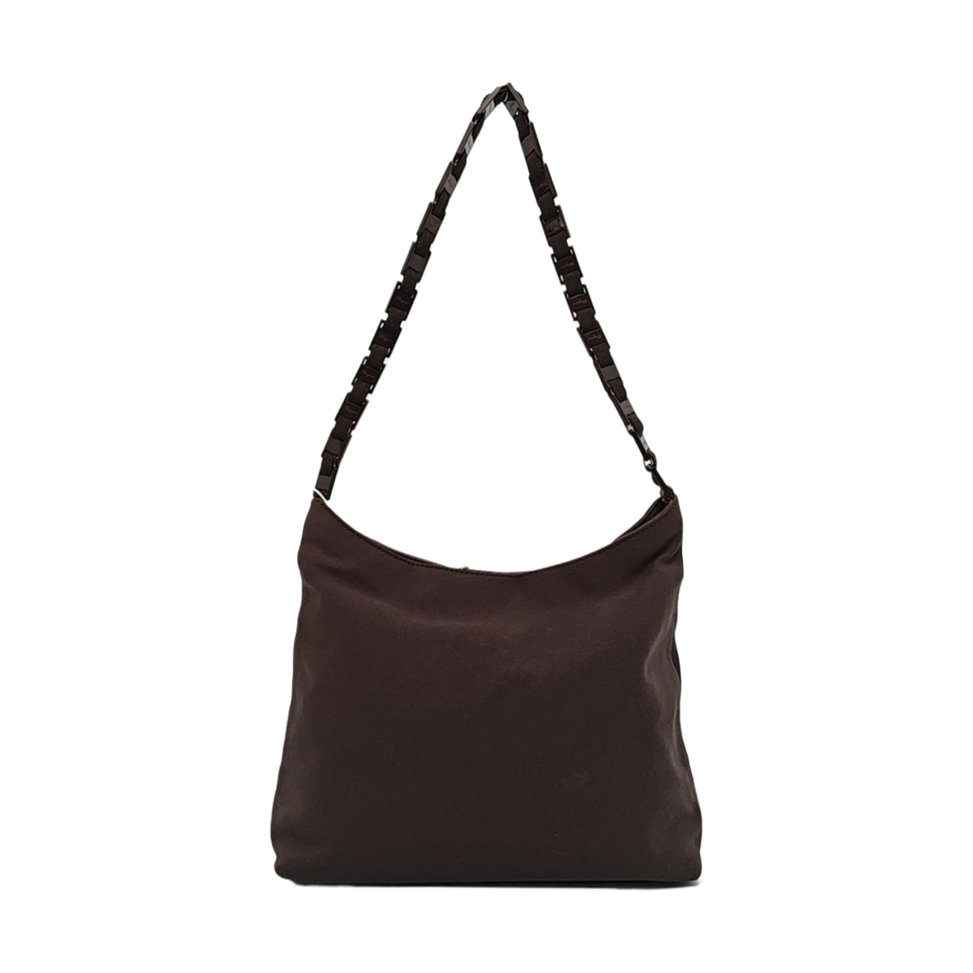 Fabric Brown
