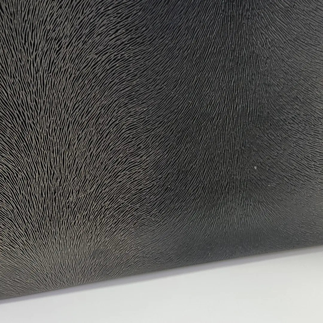 Trifolio Calfskin Gray