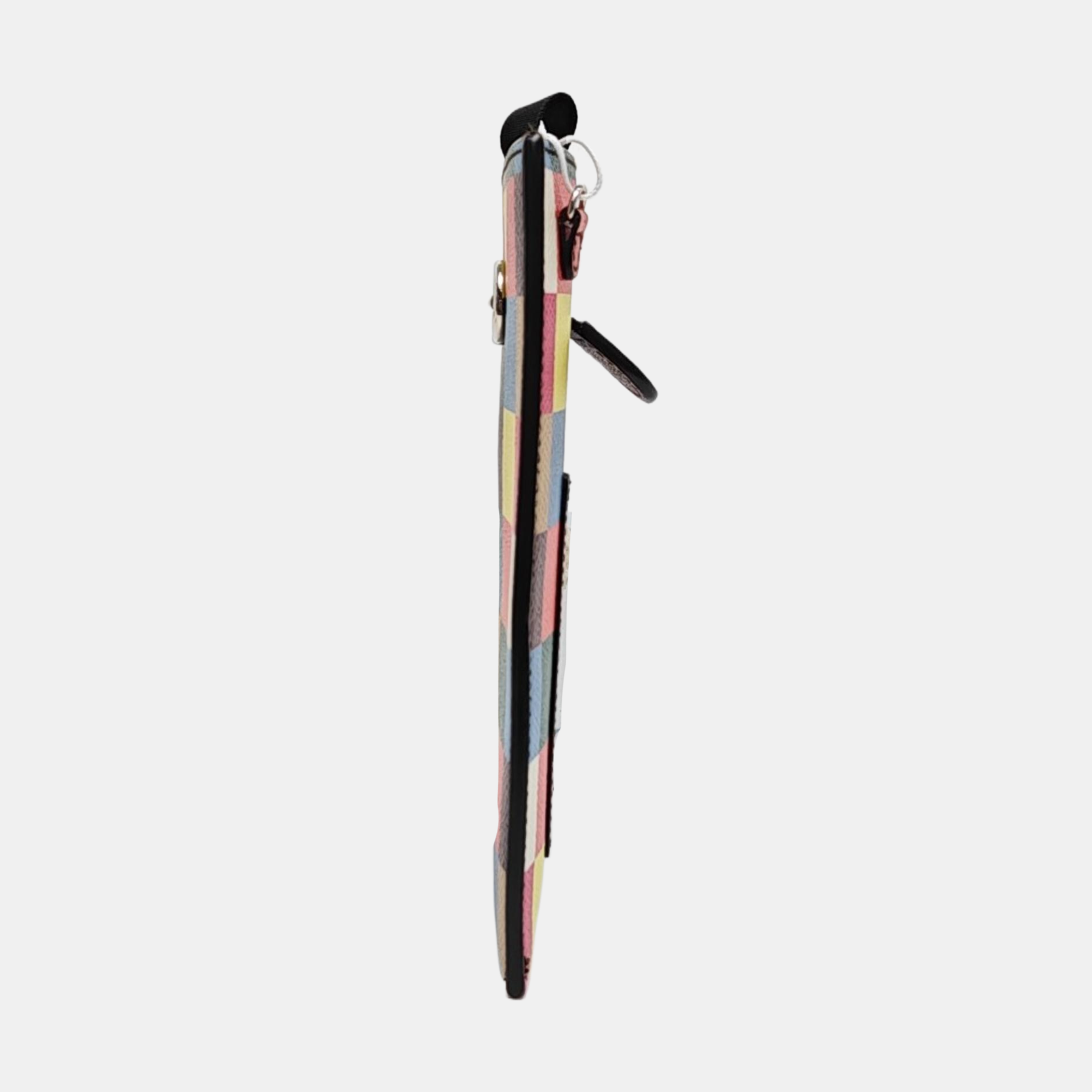 Calfskin Multicolor