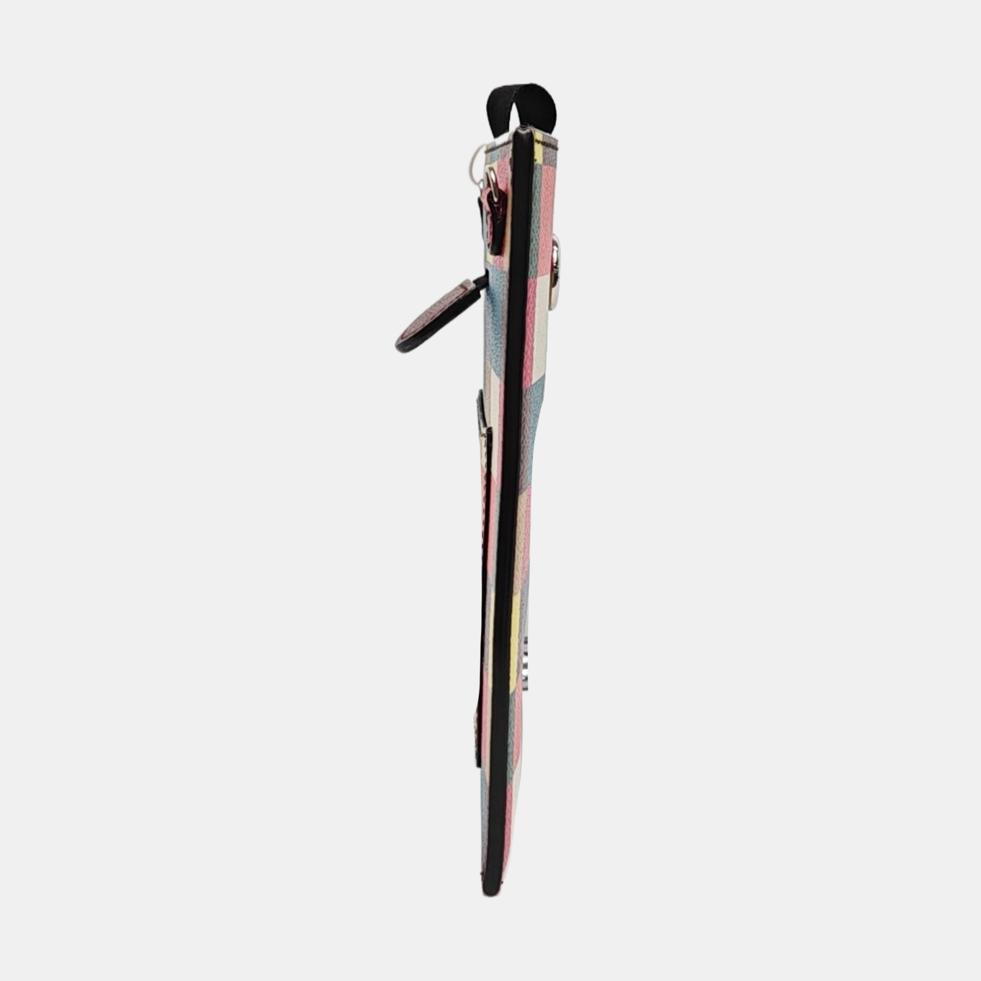 Calfskin Multicolor