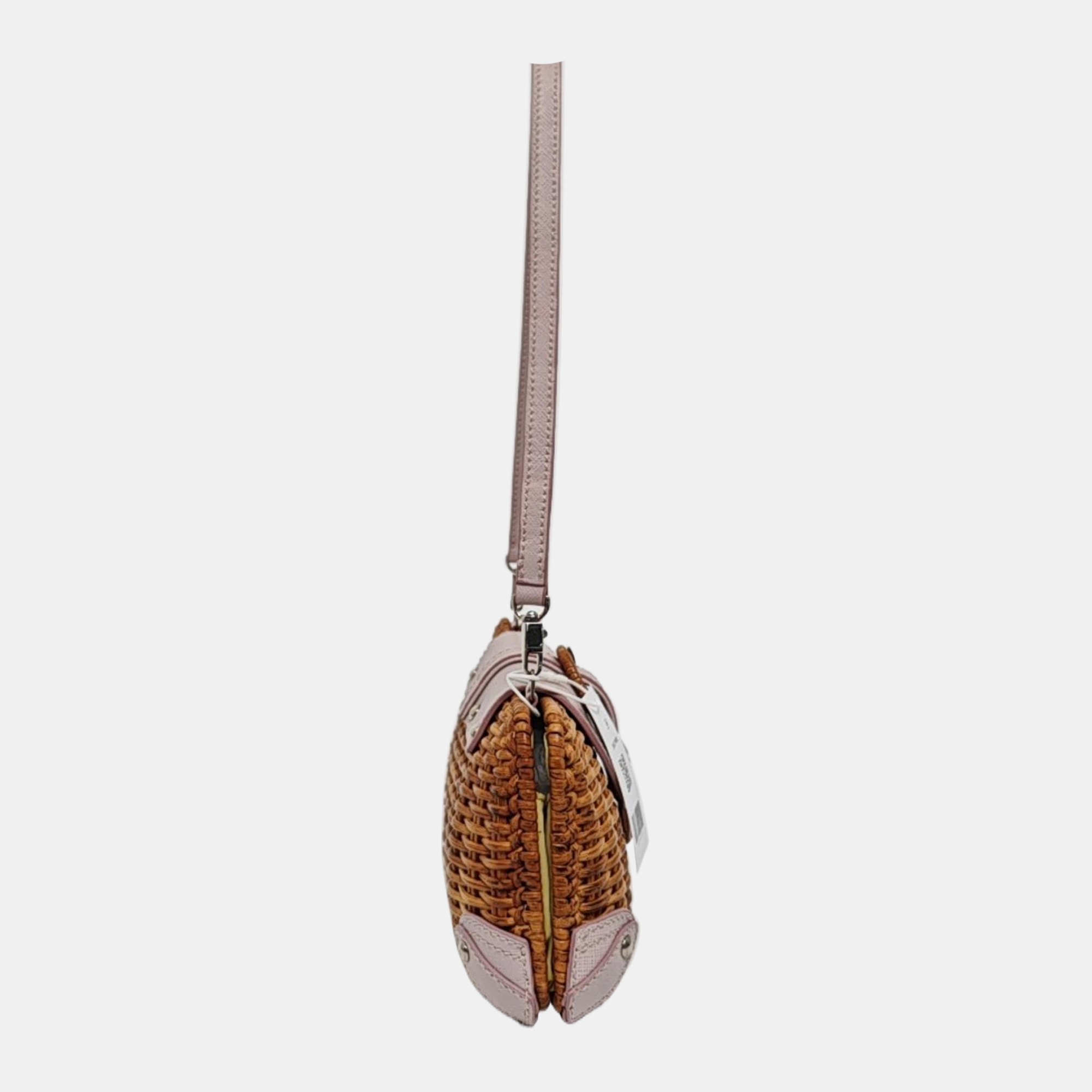 Special Material Brown
