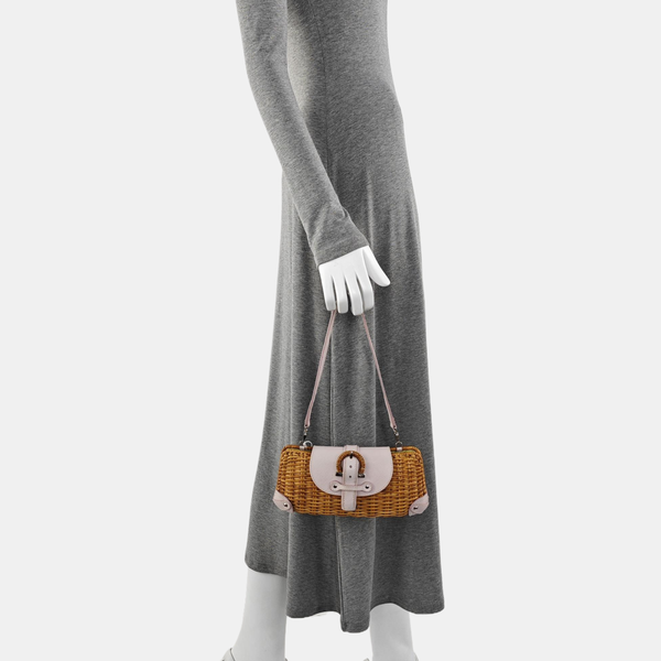 Special Material Brown
