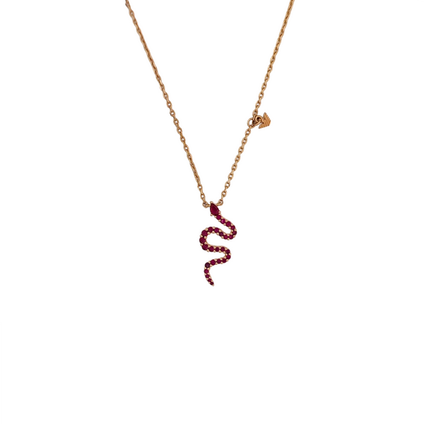 Authenticated pre-owned  925 Sterling Silver Necklace - Necklace at Looply